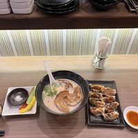   at Wadachi in Fukuoka