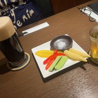   at Wadachi in Fukuoka