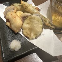   at Wadachi in Fukuoka