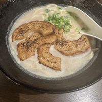   at Wadachi in Fukuoka