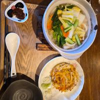  at Guesthouse Arakura in Fujiyoshida