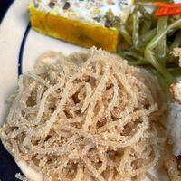  at Muoi Me Vegetarian & Vegan in Hoi An