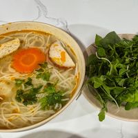  at Quán Chay Đồng Hạnh in Hoi An
