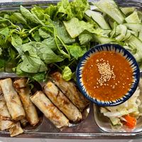  at Quán Chay Đồng Hạnh in Hoi An
