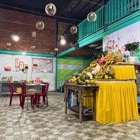  at Quán Chay Đồng Hạnh in Hoi An