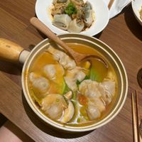  at Yì Huān Xǐ Sù Shí - 逸欢喜素食 in Shanghai