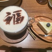  at Yì Huān Xǐ Sù Shí - 逸欢喜素食 in Shanghai