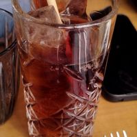  at Maora Restaurant - Batignolles in Paris