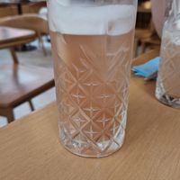  at Maora Restaurant - Batignolles in Paris