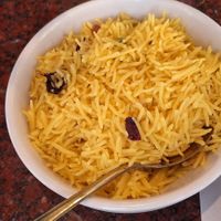  at Herbs and Spices Vegan Spot in Cocoa