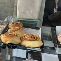  at Dimitri's Bakery - Φούρνος Δημήτρης in Halki