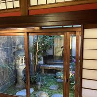  at UNO RAMEN - Sanjo in Kyoto