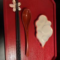  at UNO RAMEN - Sanjo in Kyoto