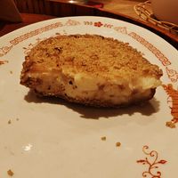  at UNO RAMEN - Sanjo in Kyoto