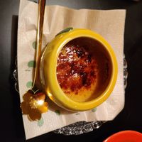  at UNO RAMEN - Sanjo in Kyoto