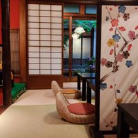  at UNO RAMEN - Sanjo in Kyoto