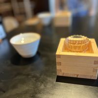   at UNO RAMEN - Sanjo in Kyoto