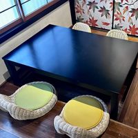   at UNO RAMEN - Sanjo in Kyoto