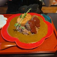  at UNO RAMEN - Sanjo in Kyoto