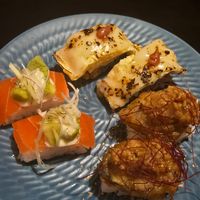  at UNO RAMEN - Sanjo in Kyoto