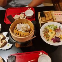  at UNO RAMEN - Sanjo in Kyoto