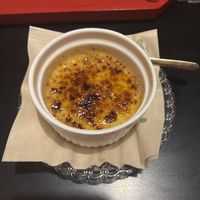   at UNO RAMEN - Sanjo in Kyoto