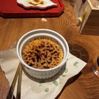   at UNO RAMEN - Sanjo in Kyoto