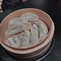  at UNO RAMEN - Sanjo in Kyoto