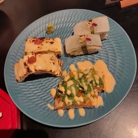  at UNO RAMEN - Sanjo in Kyoto