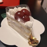   at UNO RAMEN - Sanjo in Kyoto