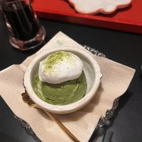   at UNO RAMEN - Sanjo in Kyoto