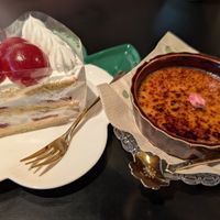  at UNO RAMEN - Sanjo in Kyoto