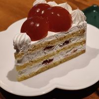 It was pretty good but not for the price. at UNO RAMEN - Sanjo in Kyoto