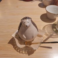  at UNO RAMEN - Sanjo in Kyoto
