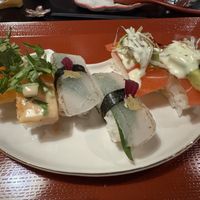  at UNO RAMEN - Sanjo in Kyoto