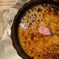   at UNO RAMEN - Sanjo in Kyoto