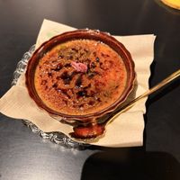   at UNO RAMEN - Sanjo in Kyoto