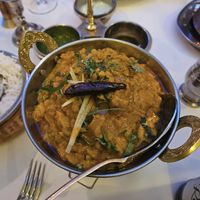  at Style of India in Neu-anspach