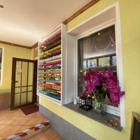   at Style of India in Neu-anspach