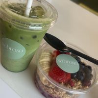  at Sabroso PLF in Poulton-le-fylde