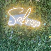  at Sabroso PLF in Poulton-le-fylde