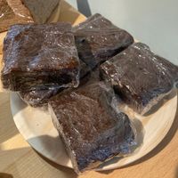  at Las Empanadísimas de Inés  in Madrid