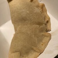  at Las Empanadísimas de Inés  in Madrid
