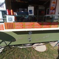  at Green Palmyra in Aach