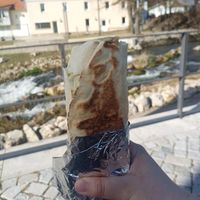  at Green Palmyra in Aach