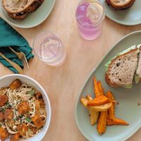  at Huruma in Naucalpan De Juarez