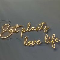  at Huruma in Naucalpan De Juarez