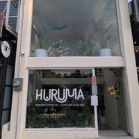  at Huruma in Naucalpan De Juarez