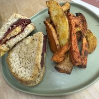   at Huruma in Naucalpan De Juarez