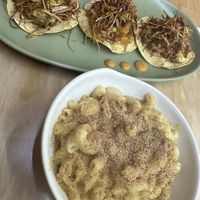   at Huruma in Naucalpan De Juarez